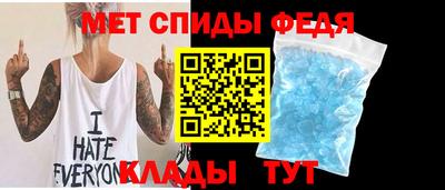 COCAINE Донской