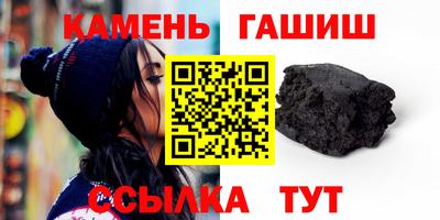COCAINE Донской
